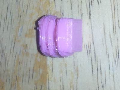 2013-04-03 19.34.50.jpg