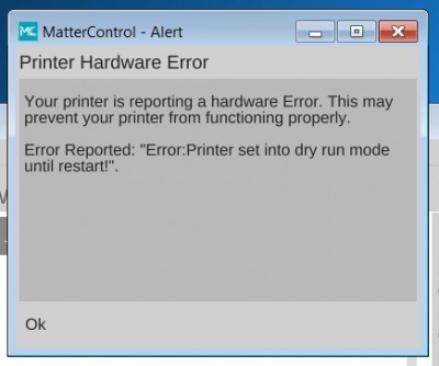 Eris installation problems, 01.jpg