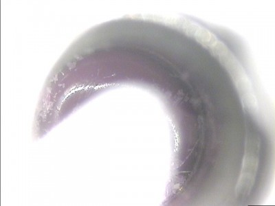 Purple inside Heat Sink 2