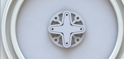 top view, section, shaft lock, 01.jpg