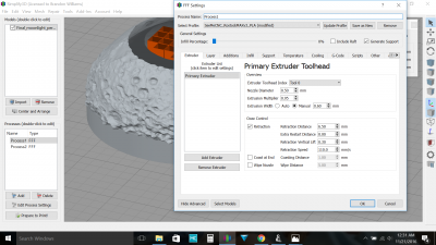 Screenshot 2016-11-21 00.31.23.png