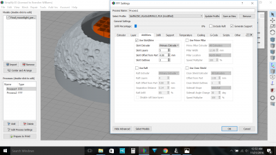 Screenshot 2016-11-21 00.32.00.png