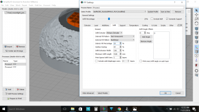 Screenshot 2016-11-21 00.32.14.png