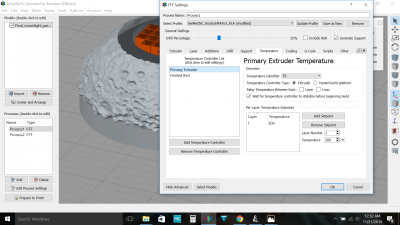 Screenshot 2016-11-21 00.32.54.png