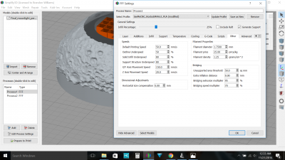 Screenshot 2016-11-21 00.33.12.png