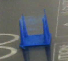 Screen Shot 2016-11-21 at 10.32.14 AM.png