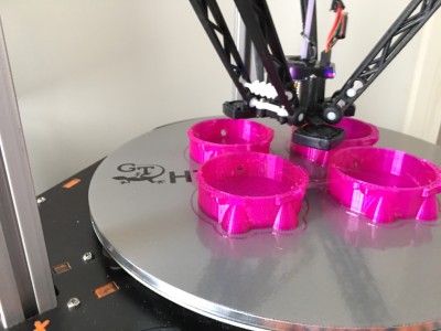 IMG_1149.JPG (641.54 KiB) Viewed 17444 times GeckoTek Plate