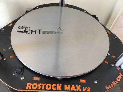 IMG_1151.JPG (711.46 KiB) Viewed 18179 times GeckoTek 1