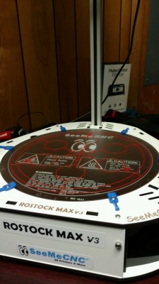 IMG_20161210_212615483.jpg (722.81 KiB) Viewed 37064 times Full Dia Calibration