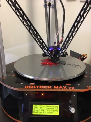 IMG_3162.jpg (759.04 KiB) Viewed 17338 times They're Multiplying.....