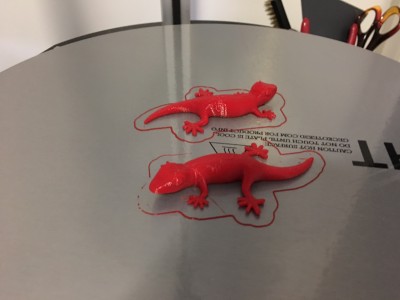 IMG_3163.jpg (638.3 KiB) Viewed 17335 times Better piccy :)