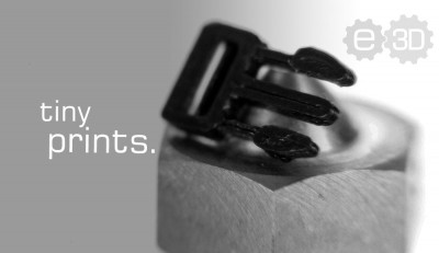 example for attachments.