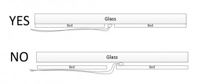 bed thermistor.JPG