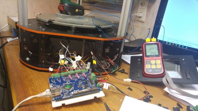 TestingDuet06.jpg