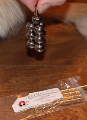 Magstrength.jpg (446.85 KiB) Viewed 13086 times Magnet Strength