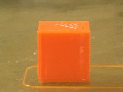 IMG_0472.jpg (46.29 KiB) Viewed 12203 times one cube from retraction test