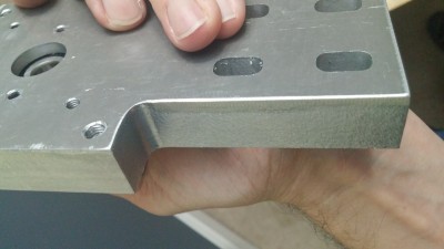 2017-01-03 21.58.54.jpg (3.14 MiB) Viewed 16730 times Really bad work on the Ball screw mounts.