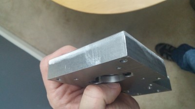 2017-01-03 21.59.17.jpg (2.86 MiB) Viewed 16730 times Really bad work on the Ball screw mounts.