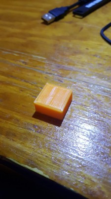 Second_cube.jpg (161.58 KiB) Viewed 6875 times Top