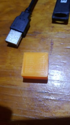 Second_cube_bottom.jpg (129.56 KiB) Viewed 6875 times Bottom