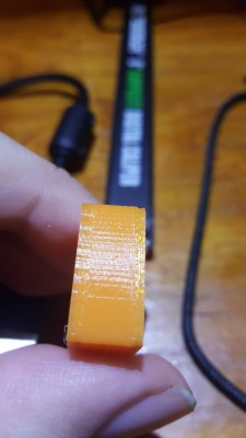 Second_cube_side.jpg (91.36 KiB) Viewed 6875 times Side