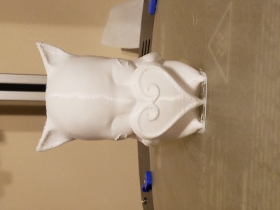 20170217_234402.jpg