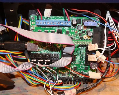 reborn.jpg (153.97 KiB) Viewed 11979 times New connector block