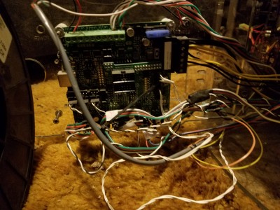 wiring nightmare 2