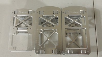 2017-05-14 12.10.38.jpg (2.69 MiB) Viewed 51747 times Dog bone test.