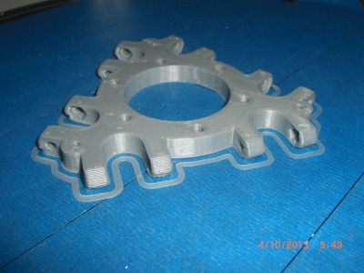 CIMG1812.JPG
