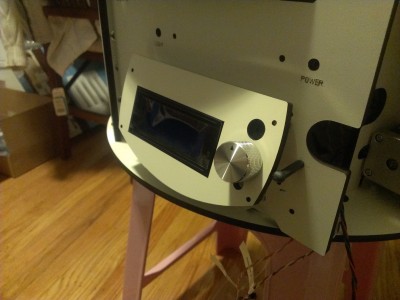 IMAG1285.jpg (2.43 MiB) Viewed 14927 times Lcd mounted