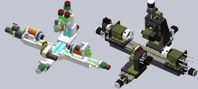 v1 v2 compare machines.jpg (234.41 KiB) Viewed 46128 times v1 v2 compare machines.jpg