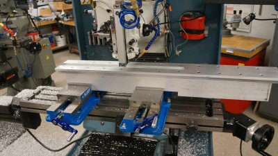 milling base and z boxway.JPG (555.51 KiB) Viewed 46128 times milling base and z boxway.JPG