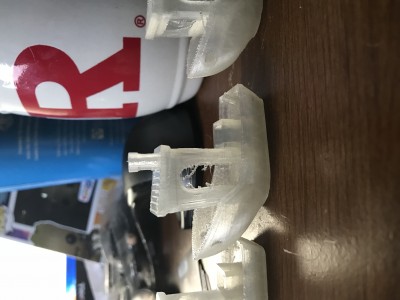 8079327D-FECB-4E8D-834D-1E56BCE57FFC.jpeg