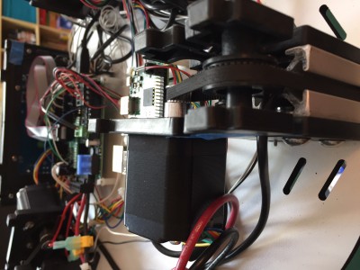 IMG_7989.JPG (544.2 KiB) Viewed 7327 times IMG_7989.JPG