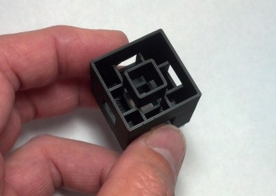 Open Cube.jpg
