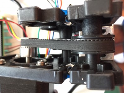 IMG_7988.JPG (558.03 KiB) Viewed 7327 times IMG_7988.JPG