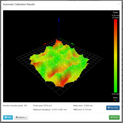 Screenshot from 2018-02-26 21-13-08.png
