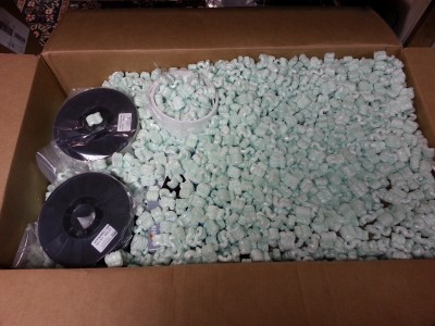 Nice packing!.jpg (2.16 MiB) Viewed 13345 times Nice packing!