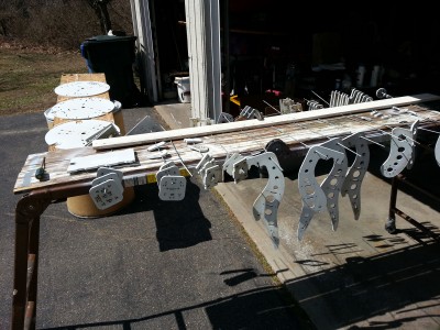 edge painting.jpg (3 MiB) Viewed 13744 times Edge painting on a nice day.