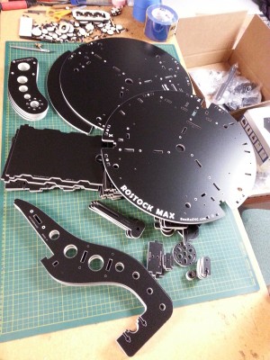 parts.jpg (2.21 MiB) Viewed 13345 times Parts unmasked and ready.