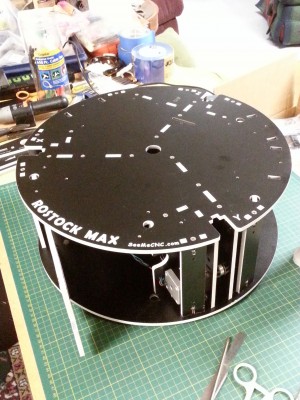 base.jpg (1.46 MiB) Viewed 13345 times The base construction.