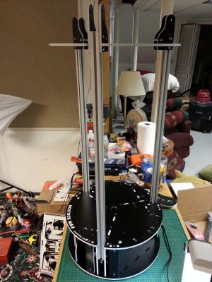 basic structure.jpg (2.38 MiB) Viewed 13345 times Basic structure complete.