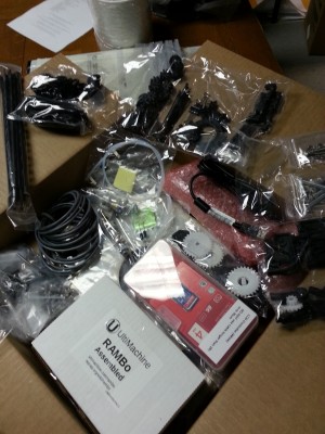 taking inventory.jpg (1.41 MiB) Viewed 13331 times Taking inventory