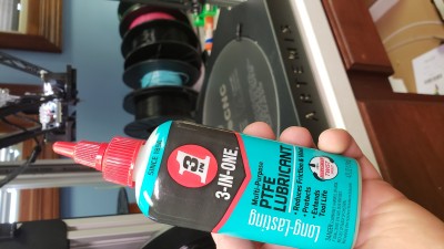 20180811_171832.jpg (2.61 MiB) Viewed 18220 times PTFE Oil