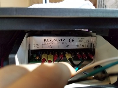 20180925_141710 (1).jpg