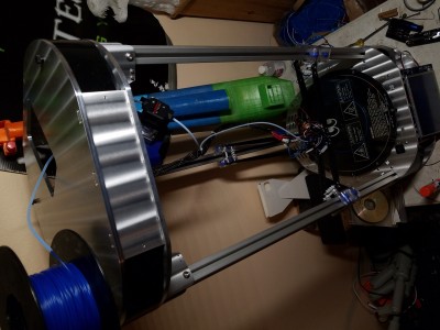 IMG_20181205_160712.jpg (1.5 MiB) Viewed 29203 times Matt even plans out the direction of his milling paths to have all the beautiful patterns line up aesthetically! I could not be HAPPIER with this setup.