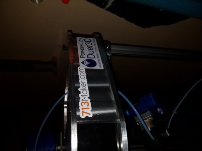 IMG_20181205_162339.jpg (1.16 MiB) Viewed 29203 times He includes stickers with his site name on them, and since he put so much work into perfecting this kit, I thought it only fitting for W.I.S.P.E.R. to bear said sticker.