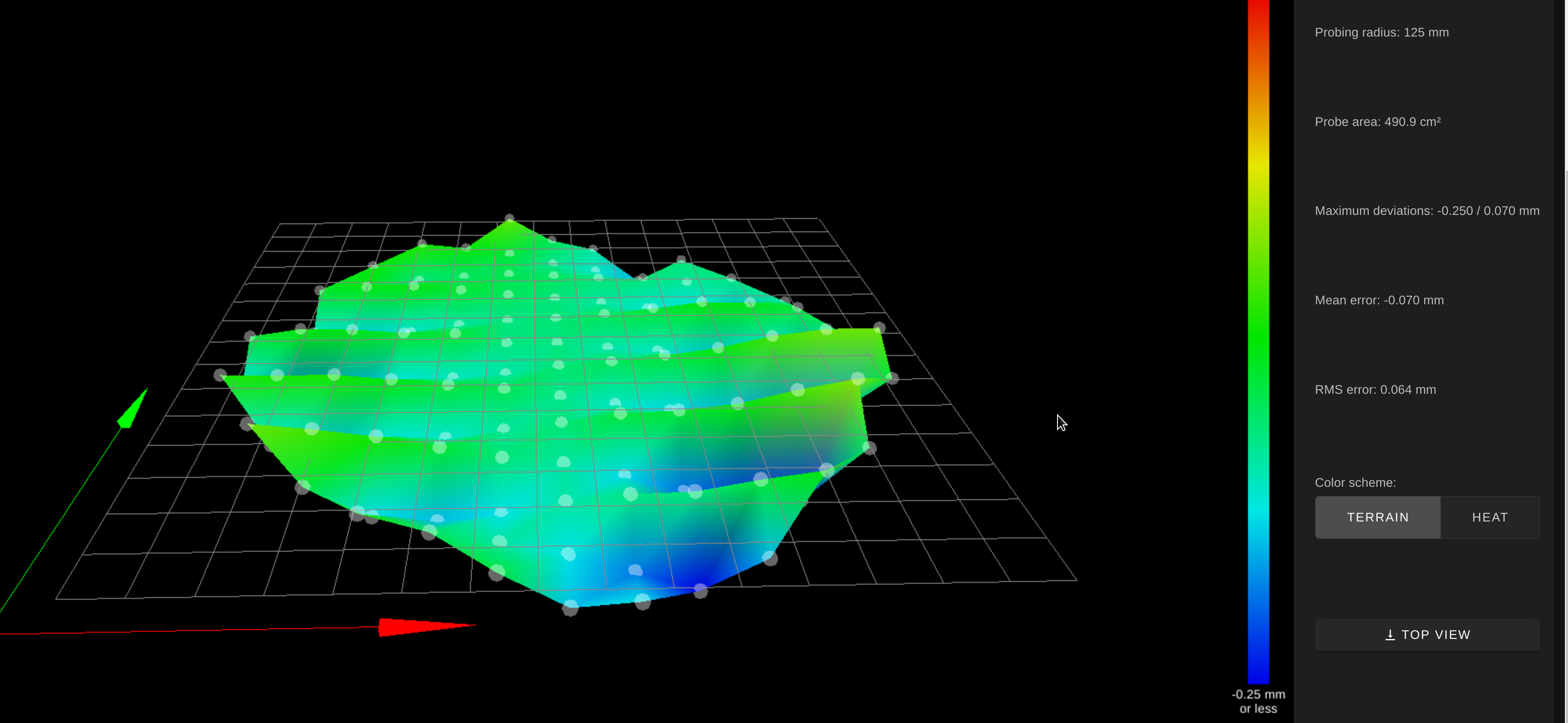 Screenshot_20200508_195524.png