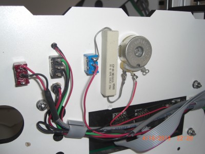 wired up.JPG